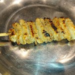 Yakitori Shota - 