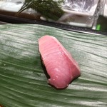 Sushi Mitsu - 