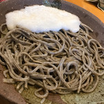 Soba Dokoro Taki - 