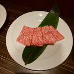 焼肉 東風 野田店 岡山ドーム前