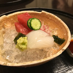 懐石料理かこむら - 