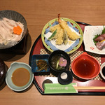 Wa Dining Akari - 