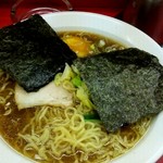 Ramen Koyasu - 