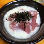 Restaurant Ryu - 