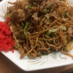 大福屋 - 