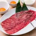 焼肉 粋 - 