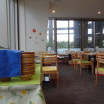 Cafe Fureai - 