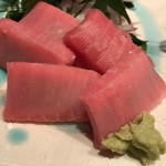 Kyo Izakaya Sushi Tomi - 