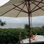 Shima Yasai Cafe Re:Hellow BEACH - 