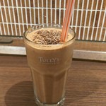 タリーズコーヒー - 