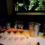 Wine & Champagne Casual Bar Tengenji Stay - 