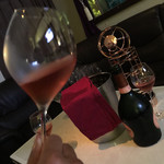 Wine & Champagne Casual Bar Tengenji Stay - 