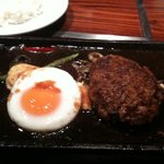 GINZA KOSO - 