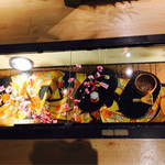 Ginza Sukiyaki Private rooms Kappou Gion - 