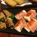 Izakaya Enmusubi - 