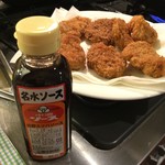 セブンイレブン - 料理写真: