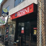 ROSNI - 