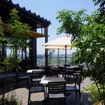 Mikiya CAFE - 