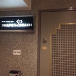 Sunahama Bar Shinsaibashi Honten - 