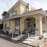 Restaurant Little Bird - 