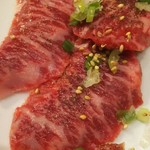 Korean Chubo - 