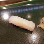 小かん鮨 - 