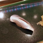 Ko Kan Sushi - 