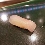 小かん鮨 - 