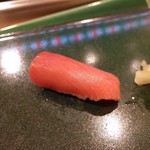 Ko Kan Sushi - 