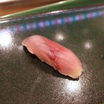 小かん鮨 - 