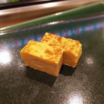 小かん鮨 - 