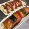 いわい - 料理写真: