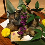 Ginza Sukiyaki Private rooms Kappou Gion - 