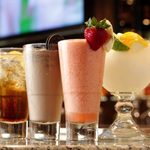 TGI Fridays Ueno Chuo Dori Ten - 