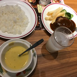 Bistro Kazu - 