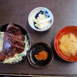 Honmaru Chaya - 