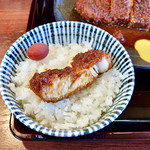 Yada Katsu - 