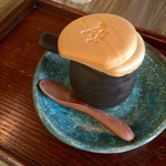 Usagiya CAFE - 