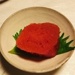 日本料理 ましの - 料理写真: