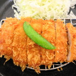 Donburi An KYK Nara Famiri Ten - 