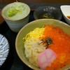 手打ち蕎麦処森下 - 料理写真: