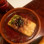 Izakaya Manaya - 