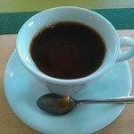 Cafe Fureai - 