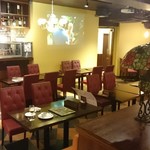 Bistro HAYASHI - 