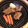 Yakiniku Karubi Itcho Gotenba Ten - 