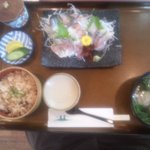 LocalDiningTotoya - 