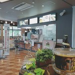 Jibiiru Restaurant - 