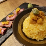 Izakaya Ten no Tasuke Koshigaya Ten - 