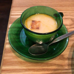 Toneriko Cafe - 