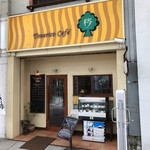 Toneriko Cafe - 